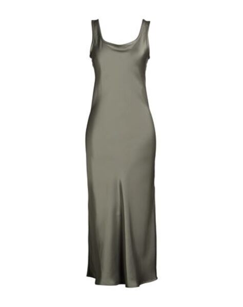  Marella - Vestidos - Vestidos Largos - On Yoox.com 