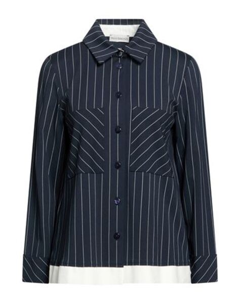  Maria Bellentani - Camisetas Y Tops - Camisas - On Yoox.com 