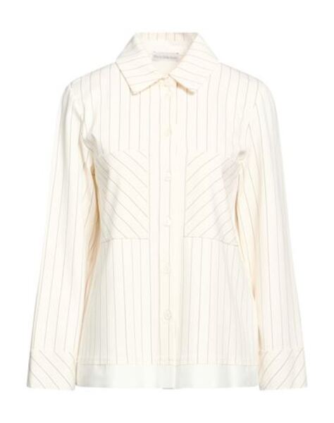  Maria Bellentani - Camisetas Y Tops - Camisas - On Yoox.com 