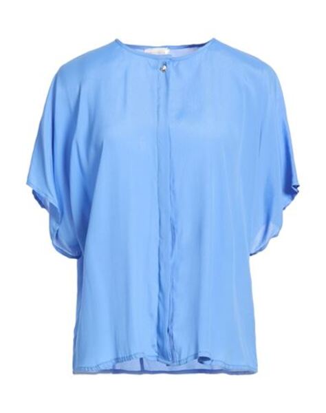  Maria Bellentani - Camisetas Y Tops - Camisas - On Yoox.com 