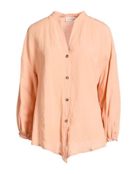  Maria Bellentani - Camisetas Y Tops - Camisas - On Yoox.com 