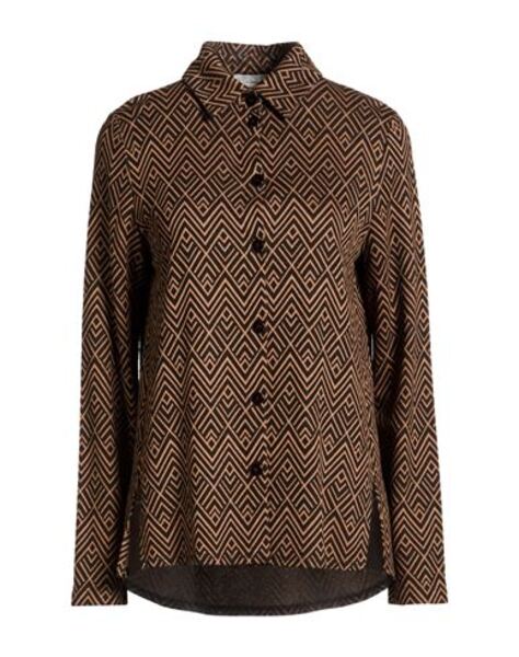  Maria Bellentani - Camisetas Y Tops - Camisas - On Yoox.com 