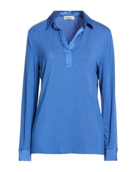  Maria Bellentani - Camisetas Y Tops - Polos - On Yoox.com 