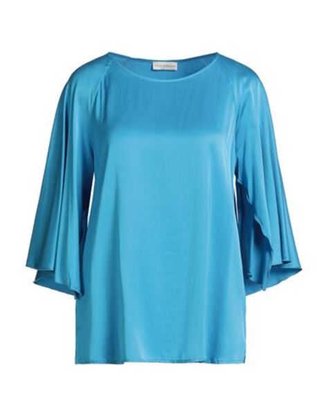  Maria Bellentani - Camisetas Y Tops - Tops - On Yoox.com 