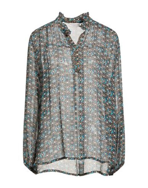  Maria Bellentani - Camisetas Y Tops - Tops - On Yoox.com 