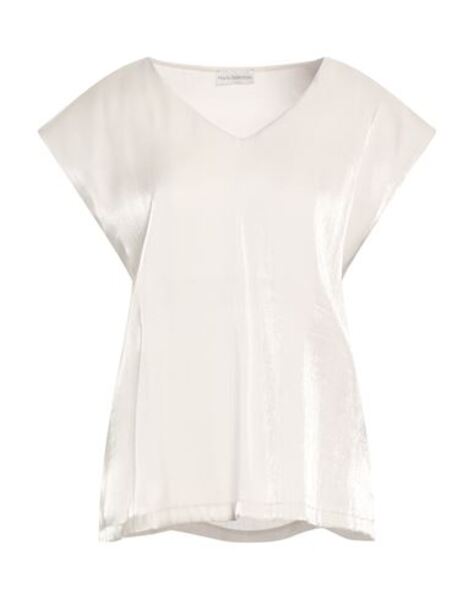  Maria Bellentani - Camisetas Y Tops - Tops - On Yoox.com 