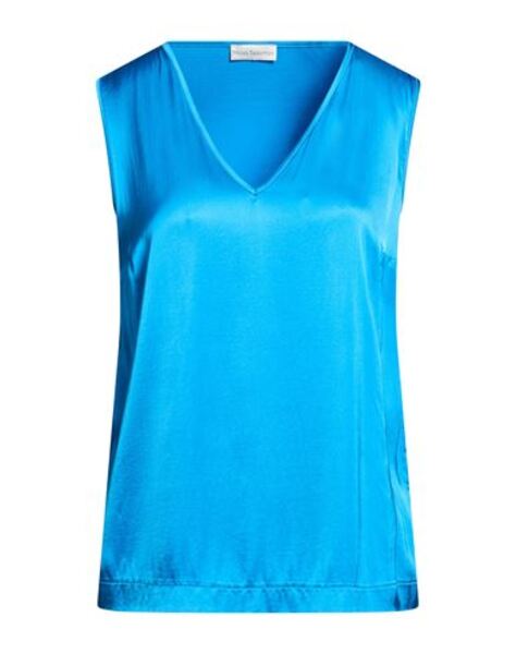  Maria Bellentani - Camisetas Y Tops - Tops - On Yoox.com 