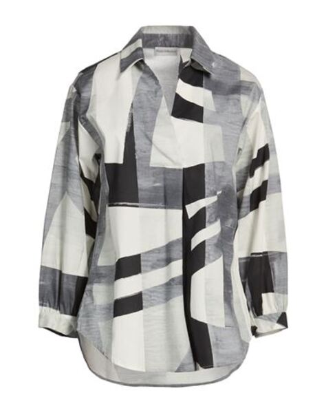  Maria Bellentani - Camisetas Y Tops - Tops - On Yoox.com 