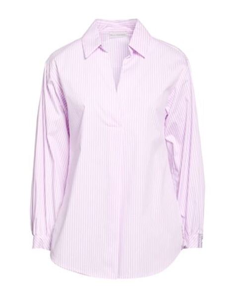 Maria Bellentani - Camisetas Y Tops - Tops - On Yoox.com 