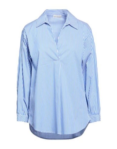  Maria Bellentani - Camisetas Y Tops - Tops - On Yoox.com 