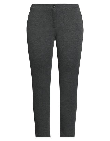 Maria Bellentani - Partes De Abajo - Pantalones - On Yoox.com 
