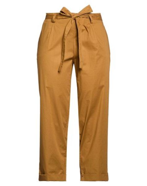  Maria Bellentani - Partes De Abajo - Pantalones - On Yoox.com 