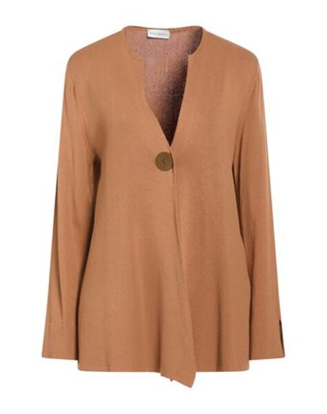  Maria Bellentani - Prendas De Punto - Cárdigans - On Yoox.com 