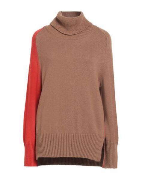  Maria Bellentani - Prendas De Punto - Cuello Alto - On Yoox.com 