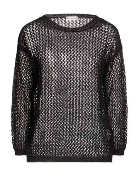  Maria Bellentani - Prendas De Punto - Pullover - On Yoox.com 
