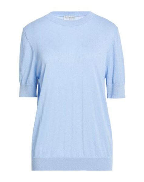  Maria Bellentani - Prendas De Punto - Pullover - On Yoox.com 