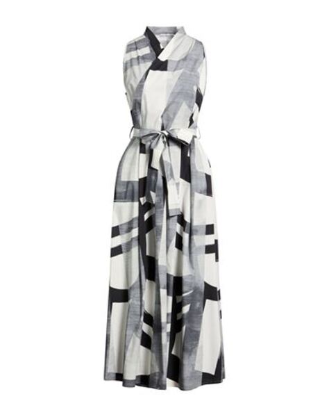  Maria Bellentani - Vestidos - Vestidos Largos - On Yoox.com 