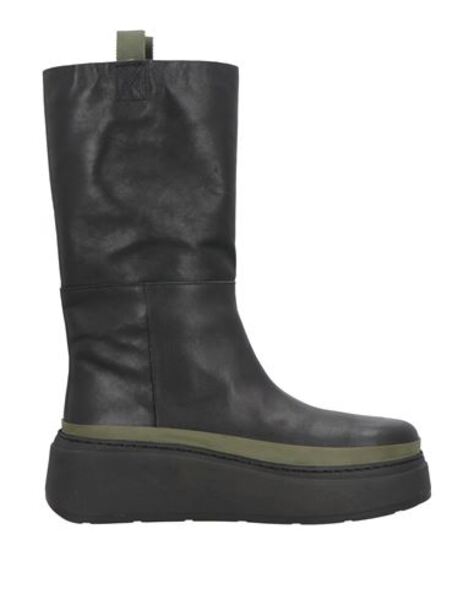  Maria Luca - Calzado - Botas - On Yoox.com 