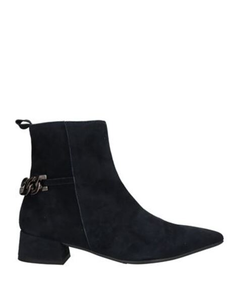  Marian - Calzado - Botines De Caña Alta - On Yoox.com 