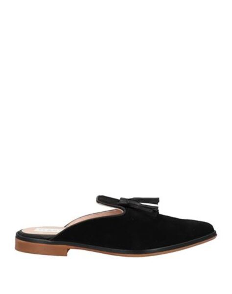  Marian - Calzado - Mules & Zuecos - On Yoox.com 