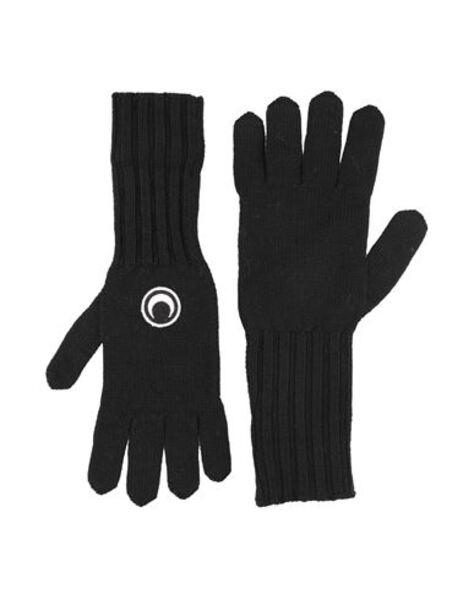  Marine Serre - Complementos - Guantes - On Yoox.com 