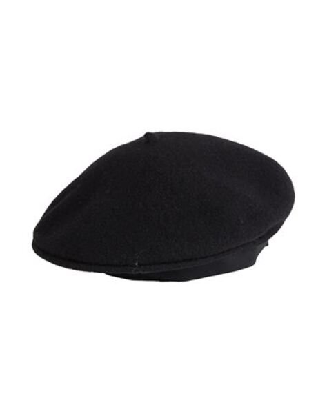  Marine Serre - Complementos - Sombreros - On Yoox.com 
