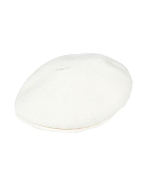  Marine Serre - Complementos - Sombreros - On Yoox.com 