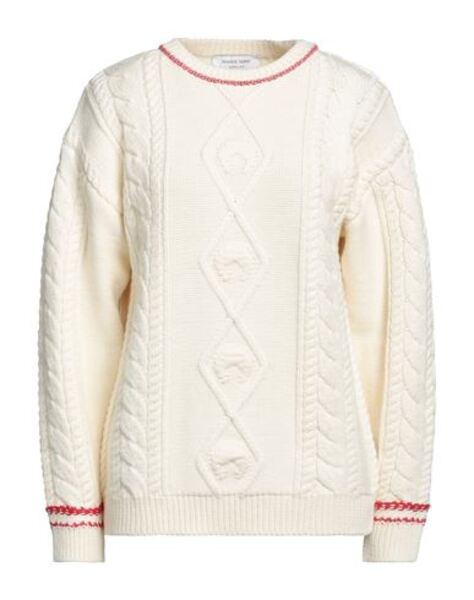  Marine Serre - Prendas De Punto - Pullover - On Yoox.com 