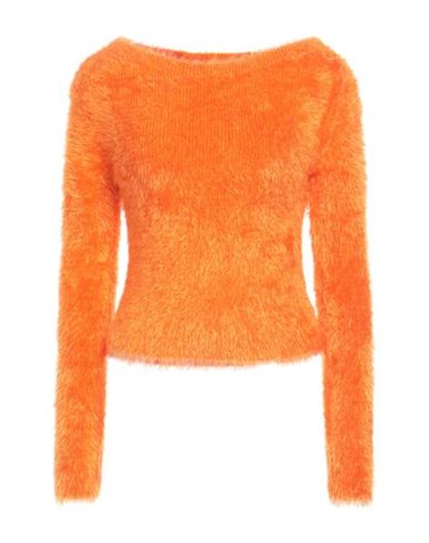 Marine Serre - Prendas De Punto - Pullover - On Yoox.com 