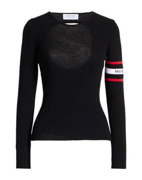  Marine Serre - Prendas De Punto - Pullover - On Yoox.com 