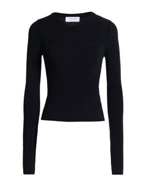  Marine Serre - Prendas De Punto - Pullover - On Yoox.com 