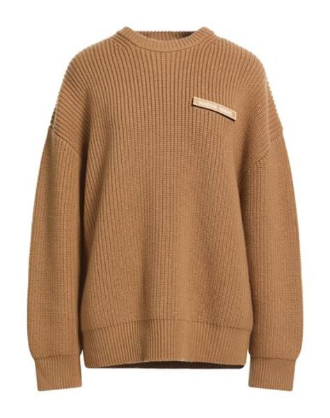  Marine Serre - Prendas De Punto - Pullover - On Yoox.com 