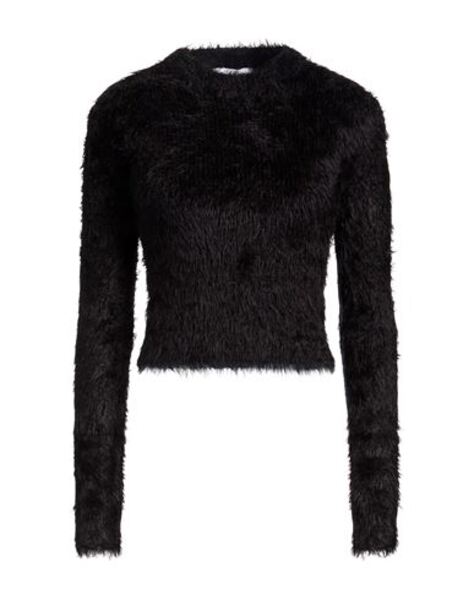  Marine Serre - Prendas De Punto - Pullover - On Yoox.com 