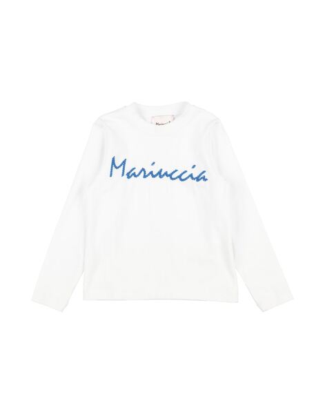  Mariuccia - Camisetas Y Tops - Camisetas - On Yoox.com 