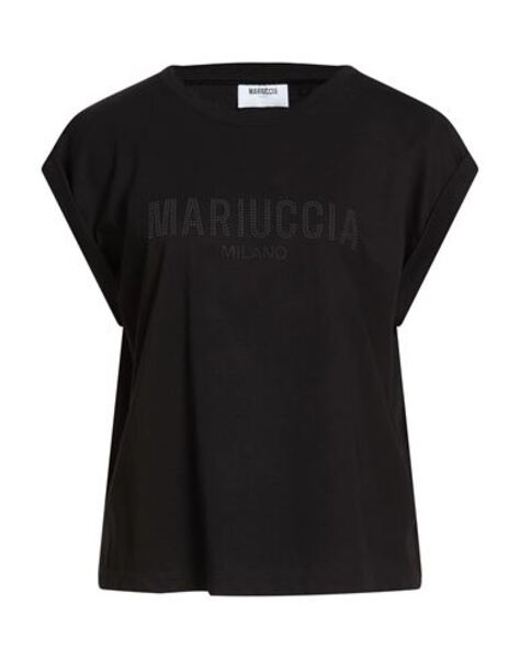  Mariuccia - Camisetas Y Tops - Camisetas - On Yoox.com 
