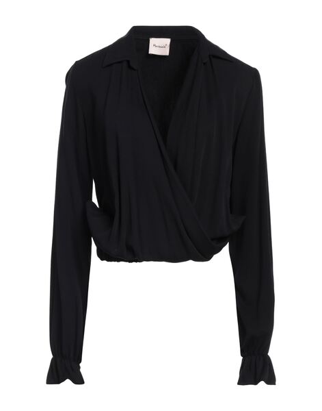  Mariuccia - Camisetas Y Tops - Tops - On Yoox.com 