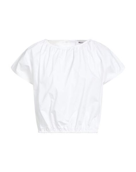 Mariuccia - Camisetas Y Tops - Tops - On Yoox.com 