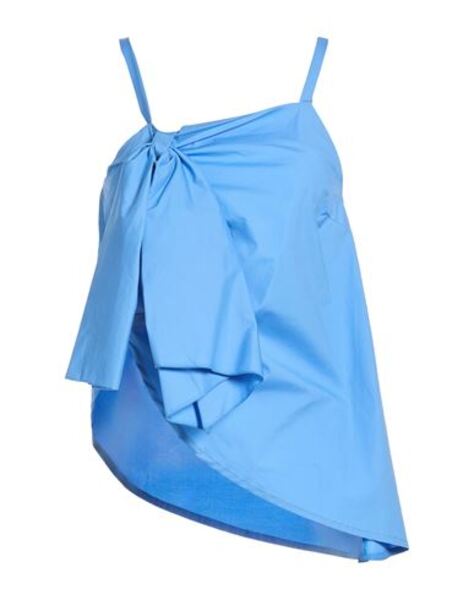  Mariuccia - Camisetas Y Tops - Tops - On Yoox.com 