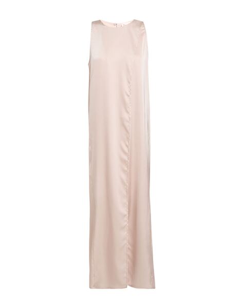  Mariuccia - Camisetas Y Tops - Tops - On Yoox.com 