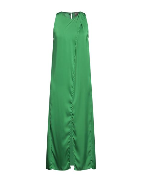  Mariuccia - Camisetas Y Tops - Tops - On Yoox.com 