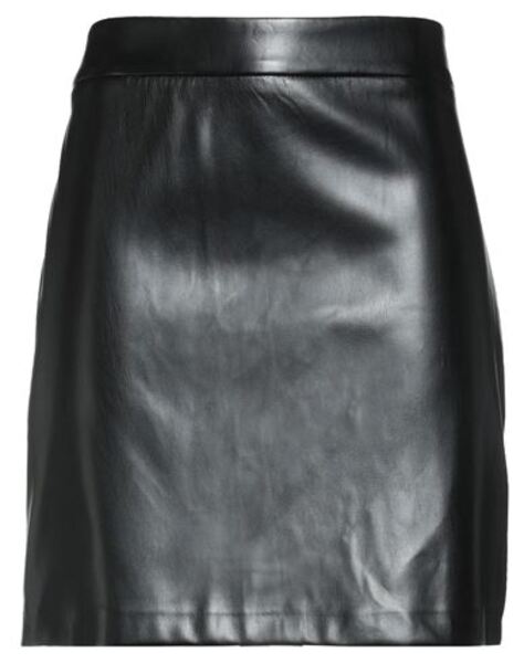  Mariuccia - Partes De Abajo - Minifaldas - On Yoox.com 