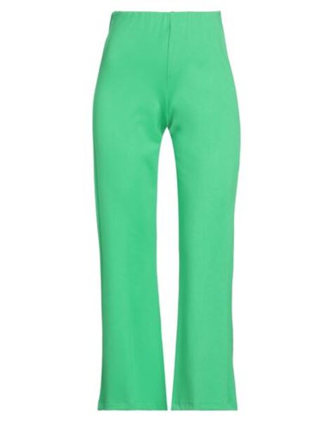  Mariuccia - Partes De Abajo - Pantalones - On Yoox.com 