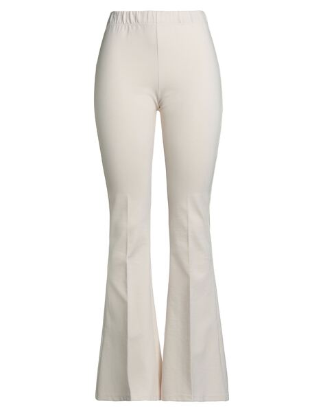  Mariuccia - Partes De Abajo - Pantalones - On Yoox.com 