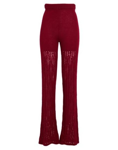  Mariuccia - Partes De Abajo - Pantalones - On Yoox.com 