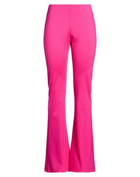  Mariuccia - Partes De Abajo - Pantalones - On Yoox.com 