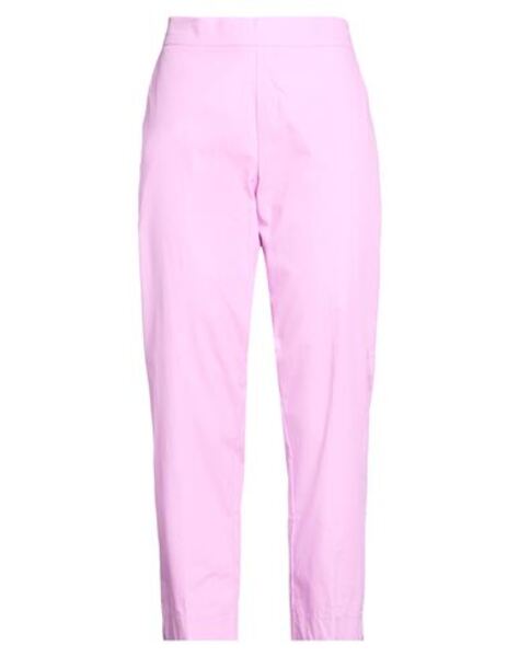  Mariuccia - Partes De Abajo - Pantalones - On Yoox.com 