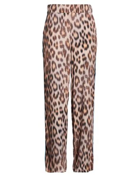  Mariuccia - Partes De Abajo - Pantalones - On Yoox.com 