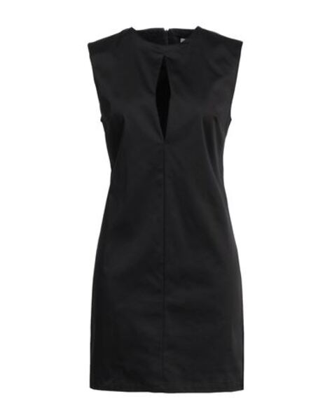  Mariuccia - Vestidos - Minivestidos - On Yoox.com 