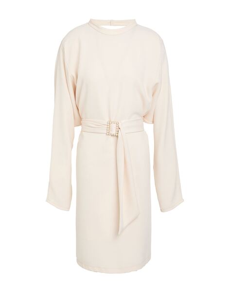  Mariuccia - Vestidos - Minivestidos - On Yoox.com 