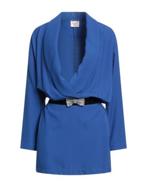  Mariuccia - Vestidos - Minivestidos - On Yoox.com 